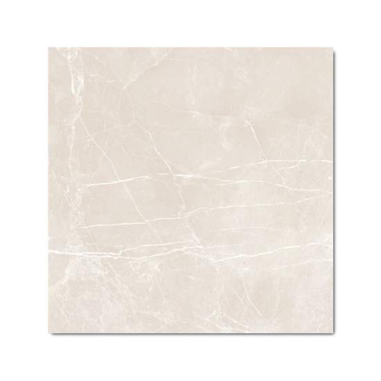 Tiles Marble Cream 60x60 Polished