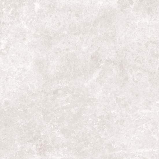 Tiles Marble Light Grey 60x60 Polished Ret