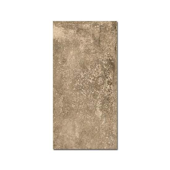 Tiles Memorable Taupe 30х60 Ret Touch