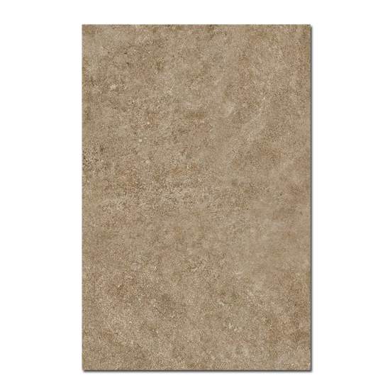 Tiles Memorable Taupe 60х90 Ret Touch