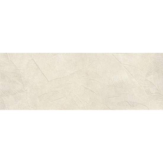 Love Ceramic Tiles Sense Amazon Beige 35х100 - керамическая плитка и керамогранит