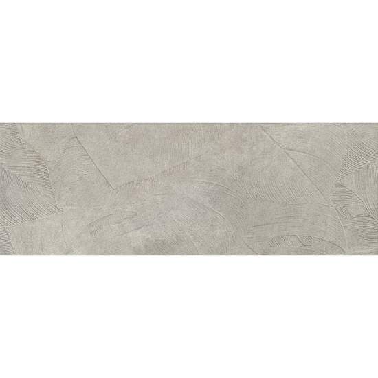 Love Ceramic Tiles Sense Amazon Grey 35х100 - керамическая плитка и керамогранит