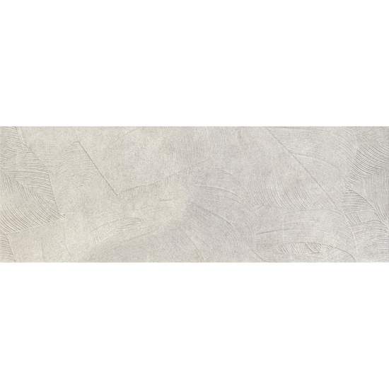 Love Ceramic Tiles Sense Amazon Light Grey 35х100 - керамическая плитка и керамогранит