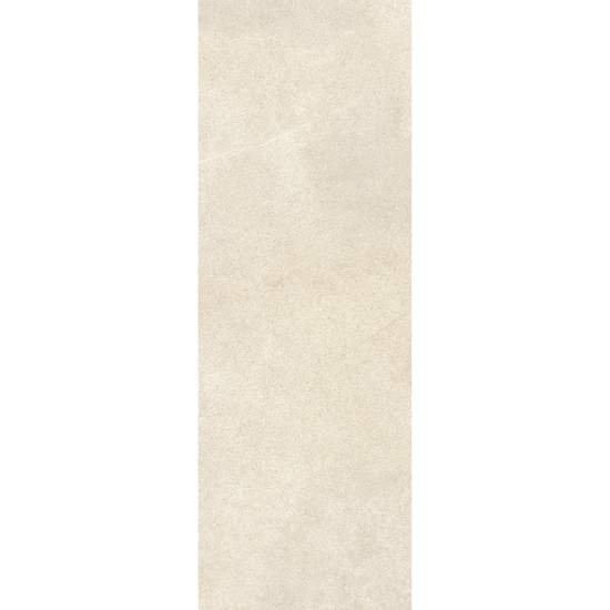 Love Ceramic Tiles Sense Beige 35х100 - керамическая плитка и керамогранит