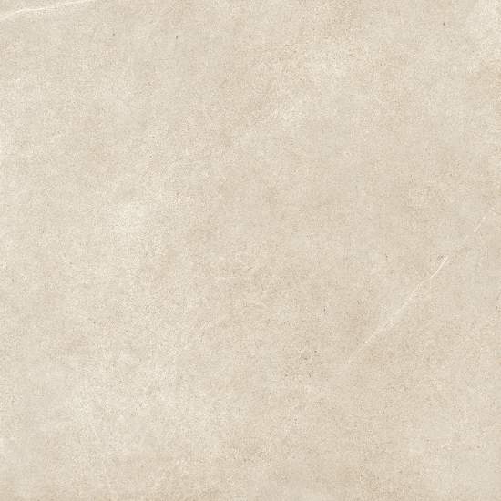 Love Ceramic Tiles Sense Beige 80х80 Touch  - керамическая плитка и керамогранит