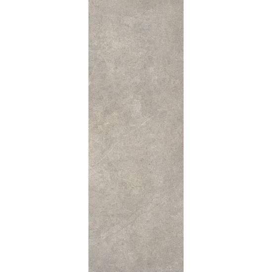 Love Ceramic Tiles Sense Grey 35х100 - керамическая плитка и керамогранит