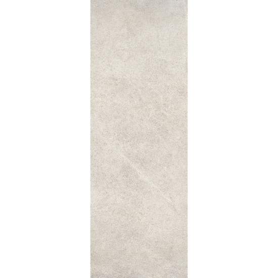 Love Ceramic Tiles Sense Light Grey 35х100 - керамическая плитка и керамогранит