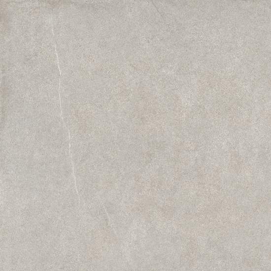 Love Ceramic Tiles Sense Light Grey 80х80 Touch  - керамическая плитка и керамогранит