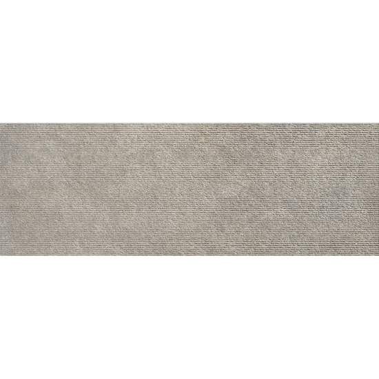 Love Ceramic Tiles Sense Scrath Grey 35х100 - керамическая плитка и керамогранит