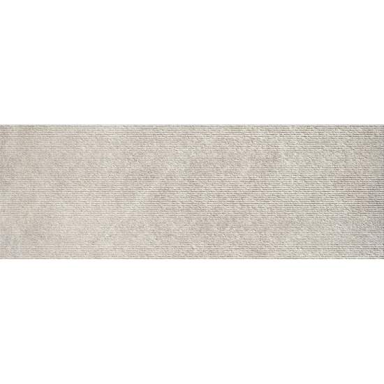 Love Ceramic Tiles Sense Scrath Light Grey 35х100 - керамическая плитка и керамогранит