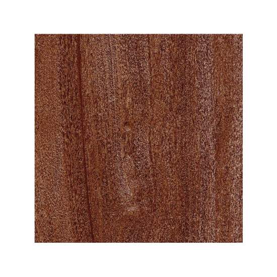 Essences Esn. Mahogany 20x20