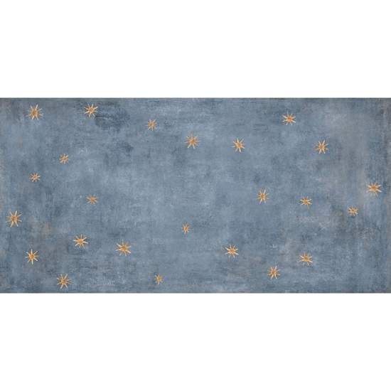 Refin Afrescati Giotto 60x120 - керамическая плитка и керамогранит