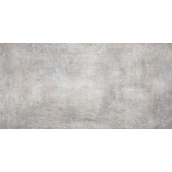 Refin Afrescati Ombra 60x120 - керамическая плитка и керамогранит