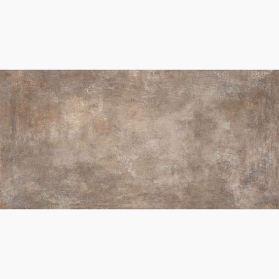 Refin Afrescati Terra 60x120 - керамическая плитка и керамогранит