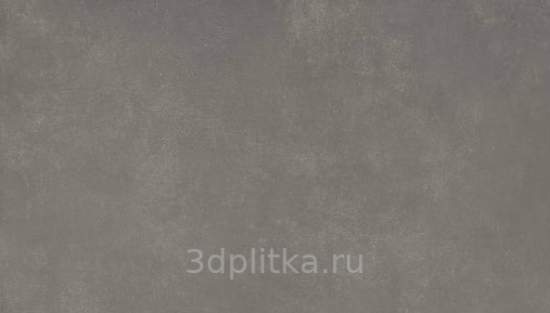 Refin Feel Dark 60x120  - керамическая плитка и керамогранит