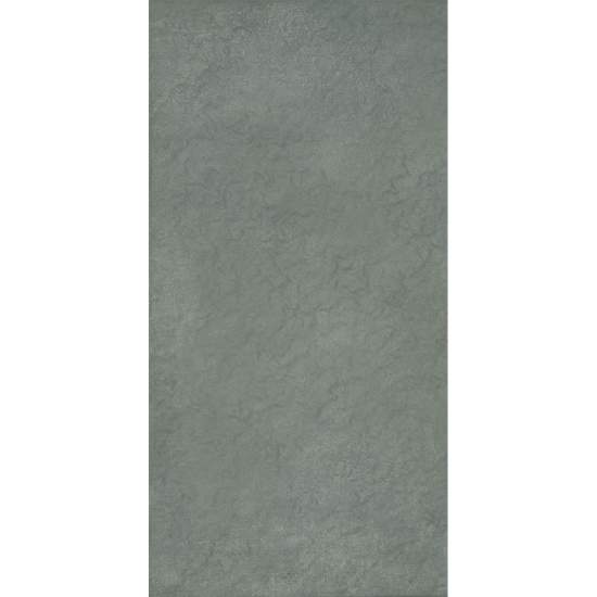 Refin Feel Sage 60x120  - керамическая плитка и керамогранит