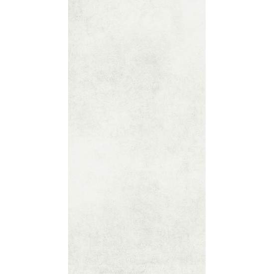 Feel White 60x120x0.9 Matt