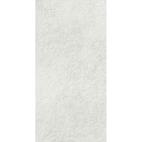 Refin Feel White 60x120  - керамическая плитка и керамогранит