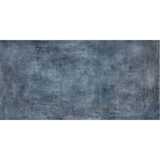 Refin Afrescati Lapis 60x120 - керамическая плитка и керамогранит