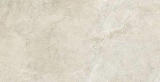 Refin River Beige 60x120  - керамическая плитка и керамогранит