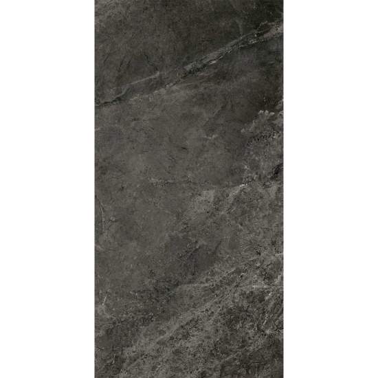 Refin River Graphite 60x120  - керамическая плитка и керамогранит