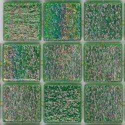 2x2 Shining 704* сетка 316х316