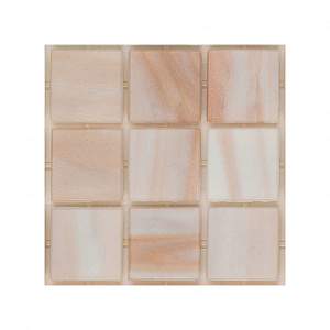 с авантюрином 2x2 Brillante Opale 221 сетка 316х316