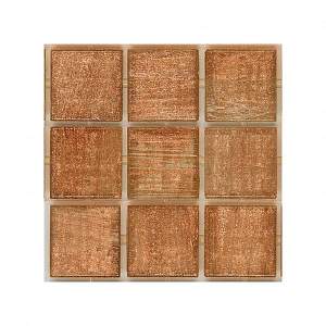 с авантюрином 2x2 Brillante Opale 222 сетка 316х316