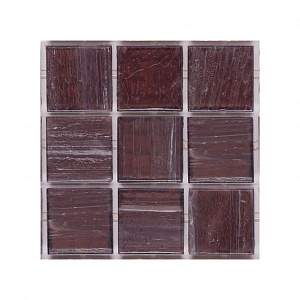 с авантюрином 2x2 Brillante Opale 227 сетка 316х316