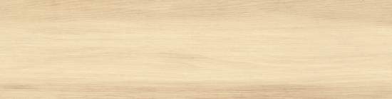 Alder Beige GP1560ALD11 151x602