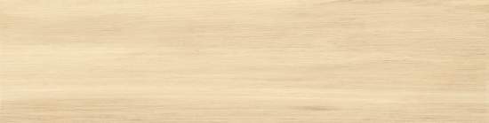 Alder Beige GP1560ALD11 151x602