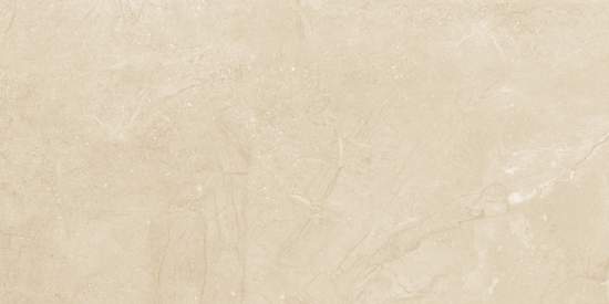 Altai Beige GP36ALA11 300x600