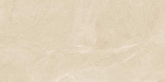 Altai Beige GP36ALA11 300x600