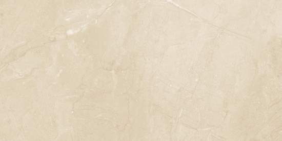 Altai Beige GP36ALA11 300x600