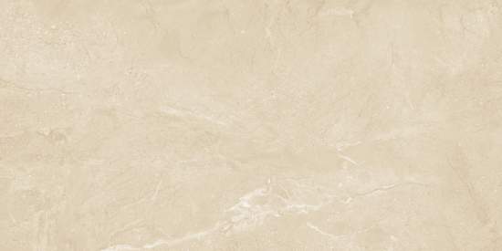 Altai Beige GP36ALA11 300x600