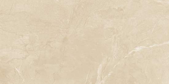 Altai Beige GP36ALA11 300x600