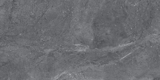 Altai Graphite GP36ALA25 300x600