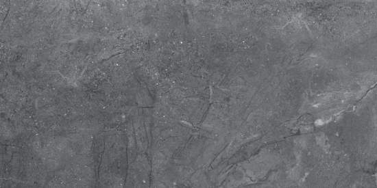 Altai Graphite GP36ALA25 300x600