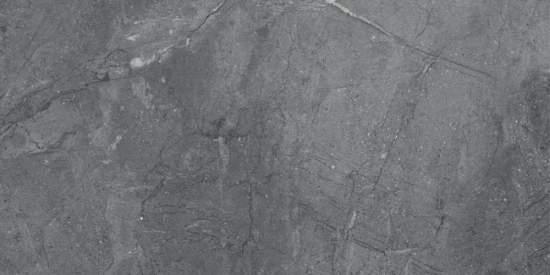 Altai Graphite GP36ALA25 300x600