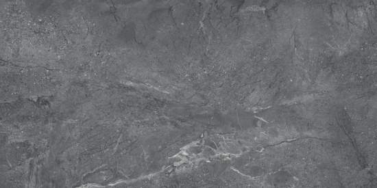 Altai Graphite GP36ALA25 300x600