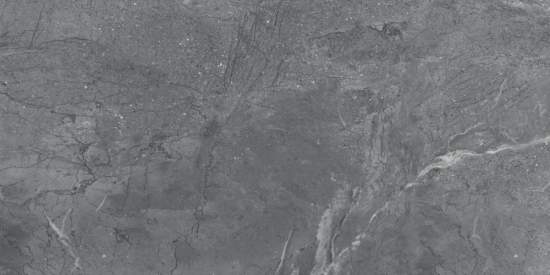 Altai Graphite GP36ALA25 300x600