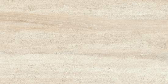 Altesse GFA3060ATS04R 300x600