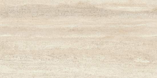Altesse GFA3060ATS04R 300x600