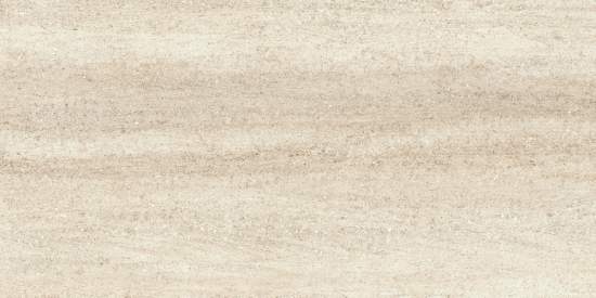 Altesse GFA3060ATS04R 300x600