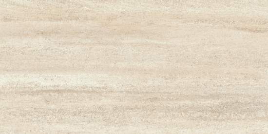 Altesse GFA3060ATS04R 300x600