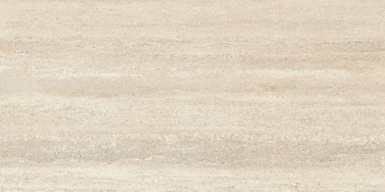Altesse GFA3060ATS04R 300x600