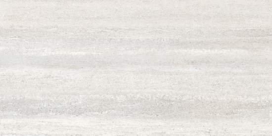 Altesse GFA3060ATS07R 300x600