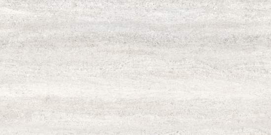 Altesse GFA3060ATS07R 300x600