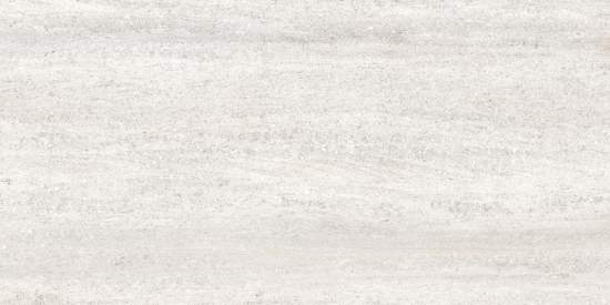 Altesse GFA3060ATS07R 300x600