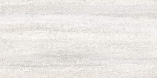 Altesse GFA3060ATS07R 300x600